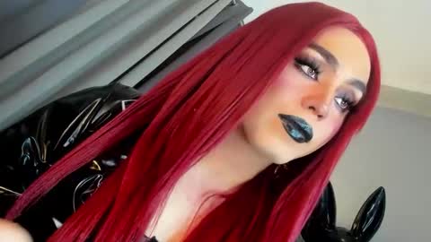 Snapshot of yourfiercemistress chatting on May 2026 01:02:02 AM not into STINGY and CHEAP people online show from May 2026 01:02:02 AM