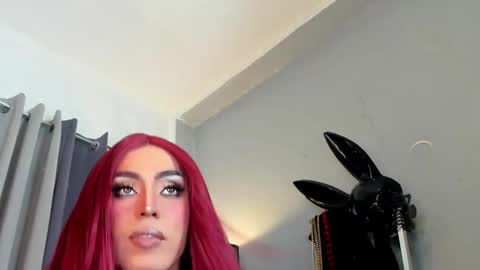 Snapshot of yourfiercemistress chatting on June 2026 03:52:02 AM not into STINGY and CHEAP people online show from June 2026 03:52:02 AM