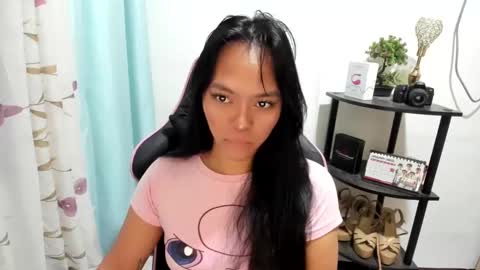 Snapshot of yourfiercequeenalexia chatting on January 2025 02:00:02 AM Alexia online show from January 2025 02:00:02 AM