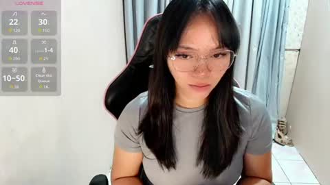 Alexia online show from June 2026 05:50:02 AM