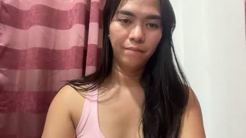 Alexia online show from August 2026 06:51:02 PM