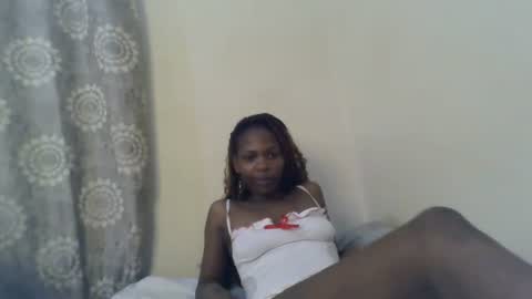 Freaky online show from November 2025 08:08:01 PM