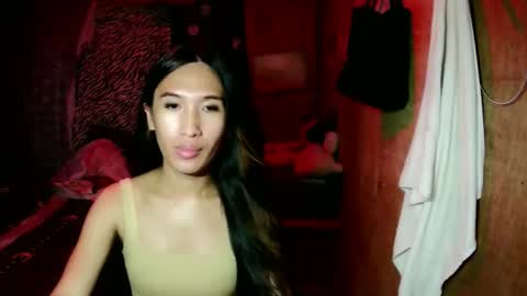 Snapshot of yourfuckerasian chatting on November 2025 01:34:02 PM yourfuckerasian online show from November 2025 01:34:02 PM