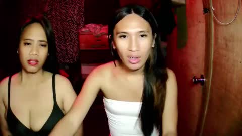 Snapshot of yourfuckerasian chatting on November 2025 04:49:02 PM yourfuckerasian online show from November 2025 04:49:02 PM