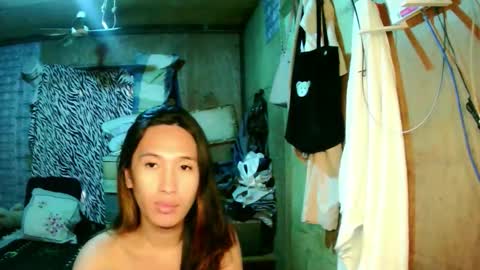 Snapshot of yourfuckerasian chatting on November 2025 05:40:02 AM yourfuckerasian online show from November 2025 05:40:02 AM