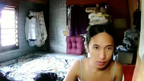 Snapshot of yourfuckerasian chatting on December 2025 06:28:01 AM yourfuckerasian online show from December 2025 06:28:01 AM