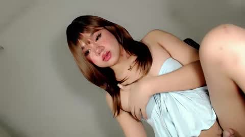 yourfuckingslut69 online show from March 2025 09:00:02 PM