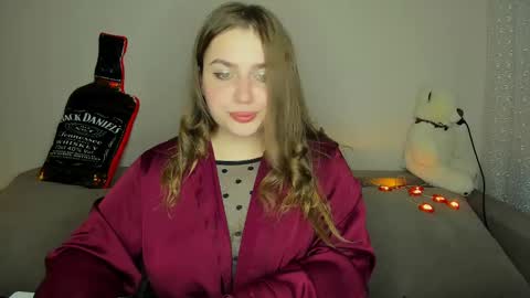 Snapshot of yourgem__ chatting on February 2025 06:40:01 PM yourgem__ online show from February 2025 06:40:01 PM