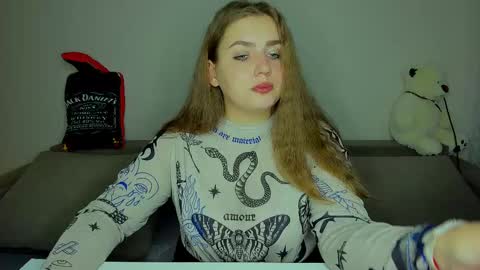 Snapshot of yourgem__ chatting on September 2025 08:20:02 PM yourgem__ online show from September 2025 08:20:02 PM