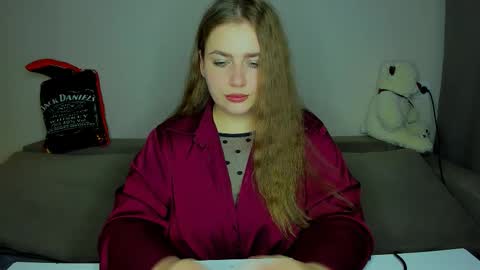 Snapshot of yourgem__ chatting on September 2025 08:00:02 PM yourgem__ online show from September 2025 08:00:02 PM