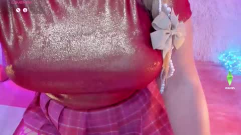 Liza online show from November 2025 11:53:02 AM