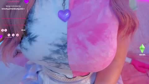 Liza online show from April 2026 06:08:01 AM