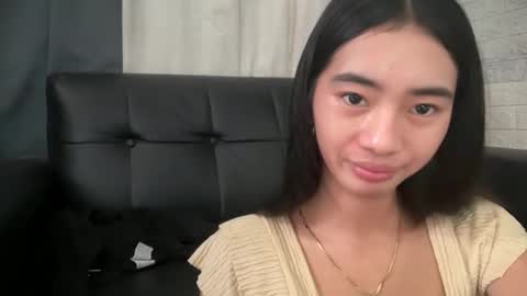 Snapshot of yourgirlsweet_kishia chatting on May 2026 11:34:04 PM yourgirlsweet_kishia online show from May 2026 11:34:04 PM