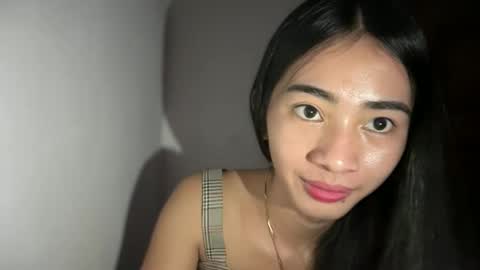 Snapshot of yourgirlsweet_kishia chatting on May 2026 12:40:02 AM yourgirlsweet_kishia online show from May 2026 12:40:02 AM