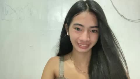 Snapshot of yourgirlsweet_kishia chatting on June 2026 01:11:02 AM yourgirlsweet_kishia online show from June 2026 01:11:02 AM