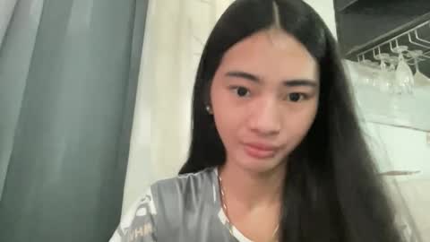Snapshot of yourgirlsweet_kishia chatting on June 2026 01:45:01 AM yourgirlsweet_kishia online show from June 2026 01:45:01 AM