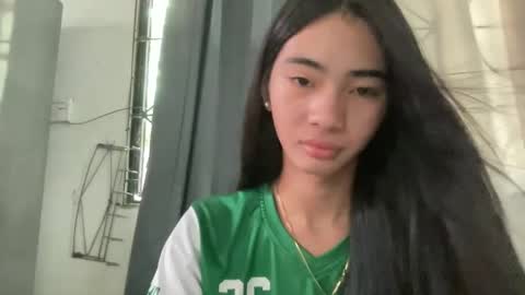 Snapshot of yourgirlsweet_kishia chatting on June 2026 12:27:02 AM yourgirlsweet_kishia online show from June 2026 12:27:02 AM