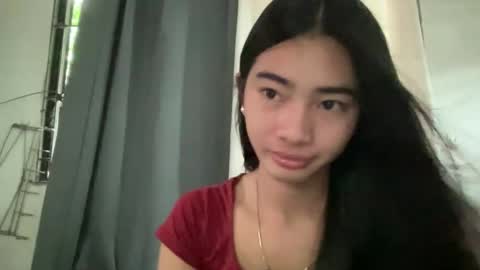 Snapshot of yourgirlsweet_kishia chatting on June 2026 12:14:01 AM yourgirlsweet_kishia online show from June 2026 12:14:01 AM