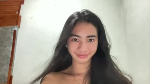 Snapshot of yourgirlsweet_kishia chatting on June 2026 09:14:01 AM yourgirlsweet_kishia online show from June 2026 09:14:01 AM