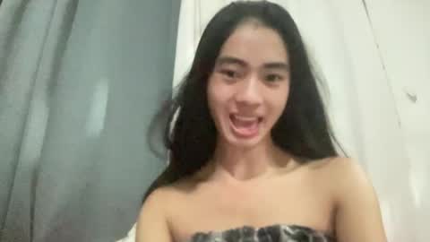 Snapshot of yourgirlsweet_kishia chatting on June 2026 10:15:01 AM yourgirlsweet_kishia online show from June 2026 10:15:01 AM