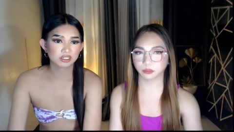 Goddess Yoshi online show from December 2024 02:37:02 PM