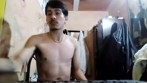 yourgodzeus online show from February 2025 10:45:01 AM