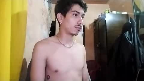 yourgodzeus online show from February 2025 01:53:02 AM