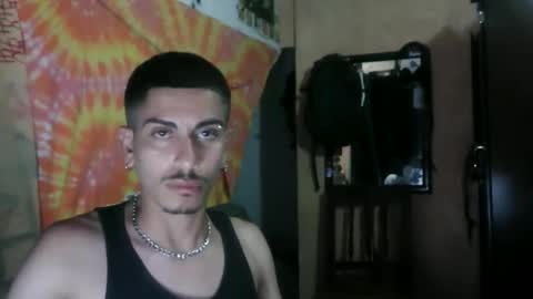 yourgodzeus online show from September 2025 03:22:01 AM