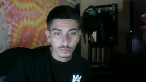 yourgodzeus online show from October 2025 05:59:02 AM