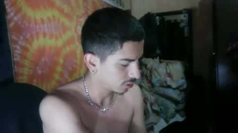 yourgodzeus online show from October 2025 10:26:01 AM