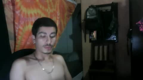 yourgodzeus online show from November 2025 05:08:02 AM