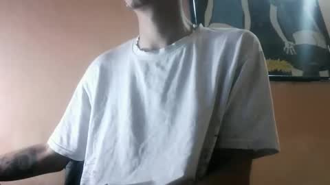 yourgodzeus online show from December 2025 09:21:01 PM