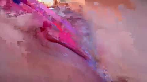 yourguiltypassion online show from February 2025 12:45:02 PM