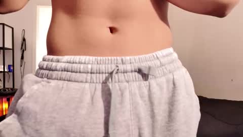 yourguuy21 online show from February 2026 06:49:02 PM