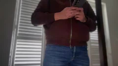 Snapshot of yourguy9333 chatting on March 2026 03:06:02 PM yourguy9333 online show from March 2026 03:06:02 PM