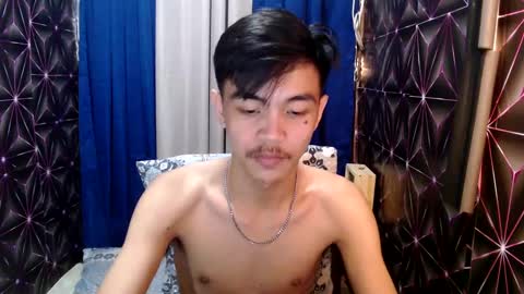 Josh online show from December 2024 06:34:01 AM