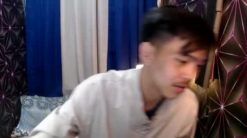 Josh online show from December 2024 05:55:02 PM