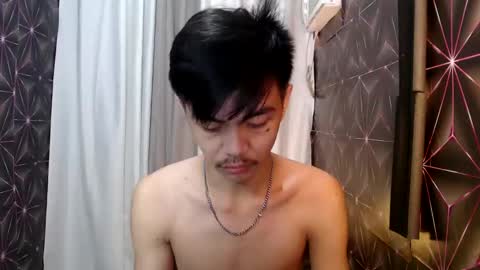 Josh online show from January 2025 05:58:01 PM