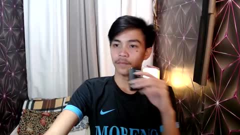 Josh online show from January 2025 06:26:01 AM