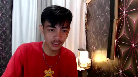 Josh online show from January 2025 12:26:01 AM