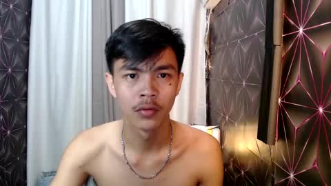 Josh online show from February 2025 07:40:02 AM