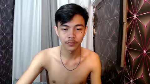 Josh online show from February 2025 03:13:01 AM