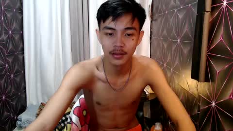 Josh online show from February 2025 03:53:01 PM