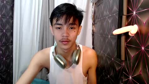 Josh online show from March 2025 05:17:02 AM