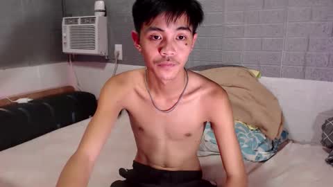 Josh online show from April 2026 05:18:02 AM