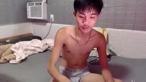 Josh online show from April 2026 06:57:01 PM