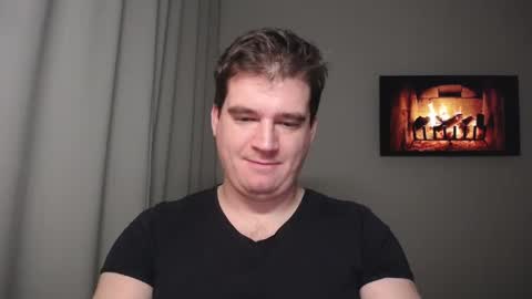 Snapshot of yourhairybuddy chatting on December 2024 09:15:02 PM Andrey online show from December 2024 09:15:02 PM