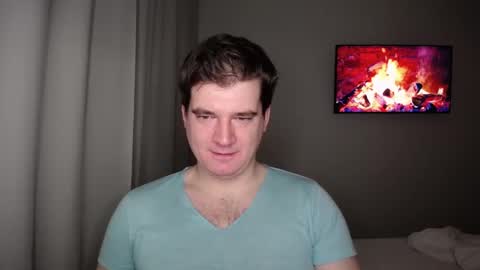 Snapshot of yourhairybuddy chatting on December 2024 09:09:02 PM Andrey online show from December 2024 09:09:02 PM