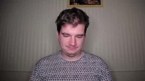 Snapshot of yourhairybuddy chatting on September 2025 08:19:01 PM Andrey online show from September 2025 08:19:01 PM