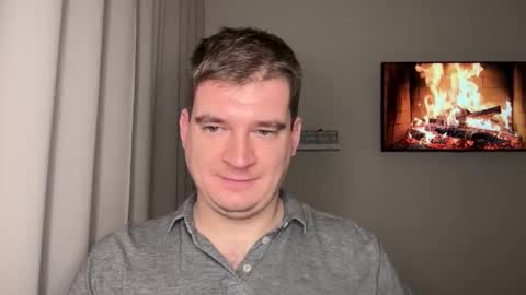 Snapshot of yourhairybuddy chatting on November 2025 08:19:01 PM Andrey online show from November 2025 08:19:01 PM